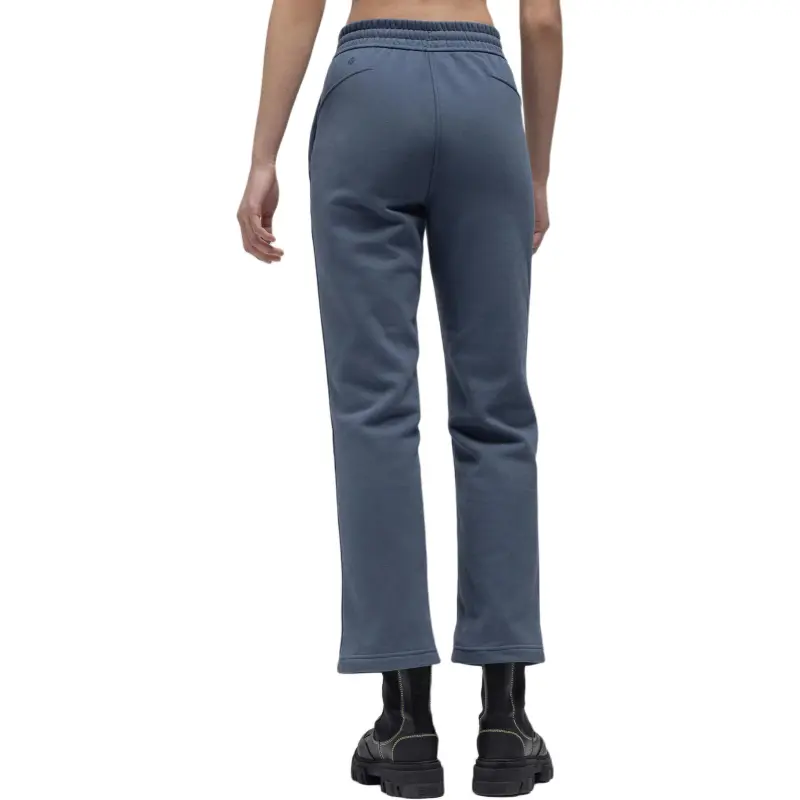 Lululemon Loungeful Casual Pants Women's-16