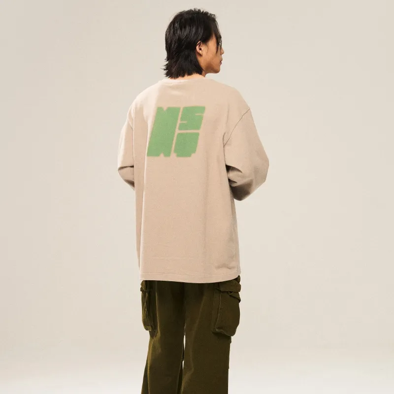 NSTNEW START T Shirts Unisex-26