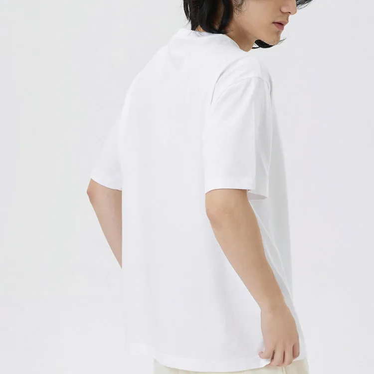 GAP SS23 Short Sleeved T Shirts Men's-2