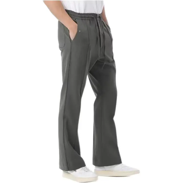 Needles Jeans Men Taupe-1