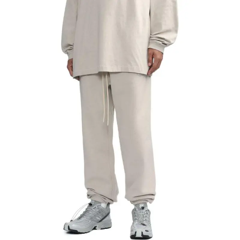 Fear Of God Essentials Sweatpant-3