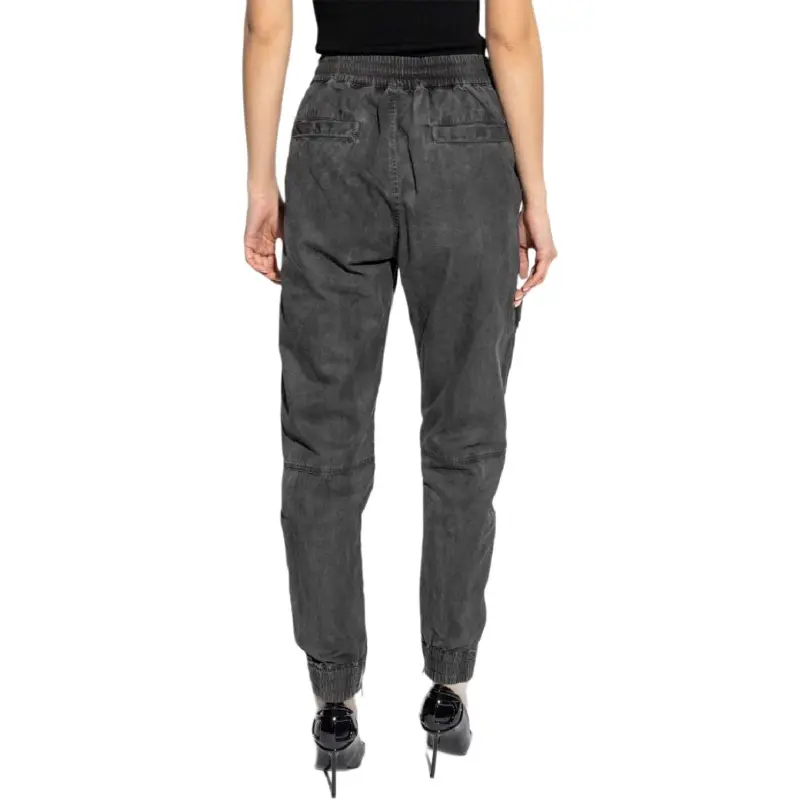 DIESEL P Ride Q3 Trousers-1