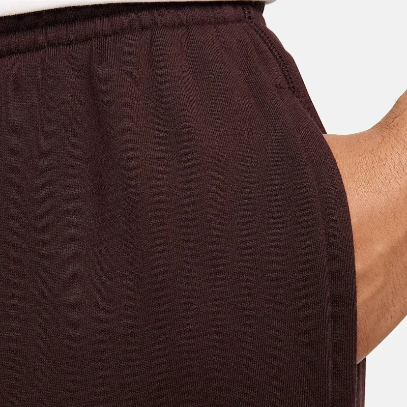 Nike Wool Classics Fleece Pants-3