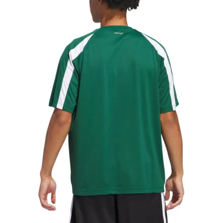 Adidas Originals Skateboarding Teamgeist Jersey Gender Neutral-5