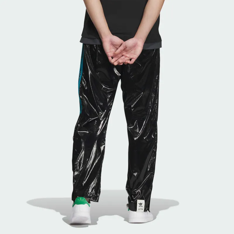 Adidas X Song For The Mute Pant-2