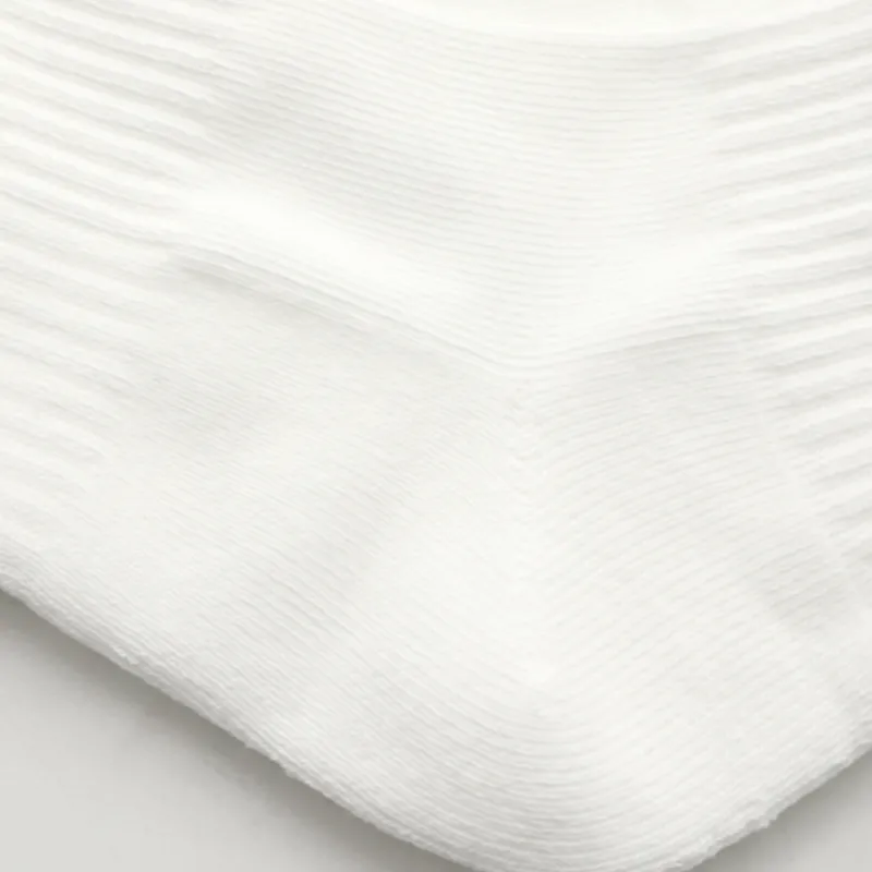 YONEX Mid Calf Socks Women's 3 Pack-3