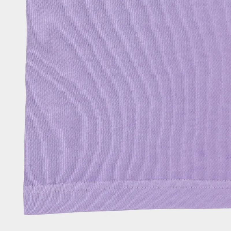 MLB New York Yankees T Shirts Unisex Purple-3