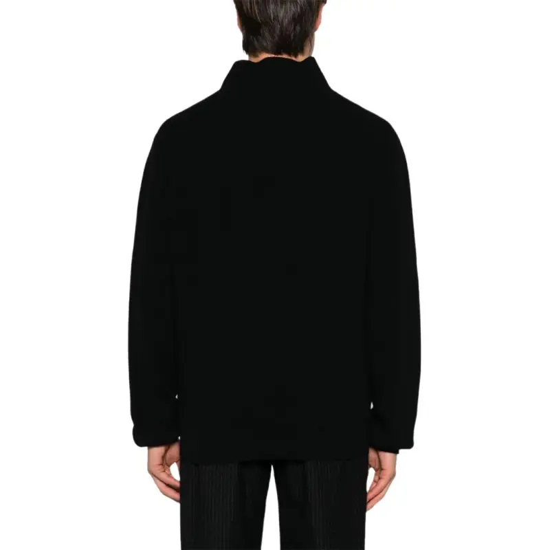 THE ROW Daniel Sweater-3
