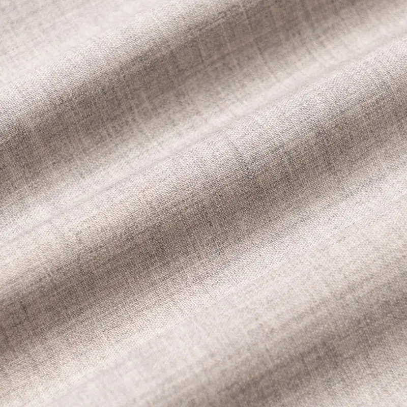 Burberry SS23 Casual Pants Men's Gray-5