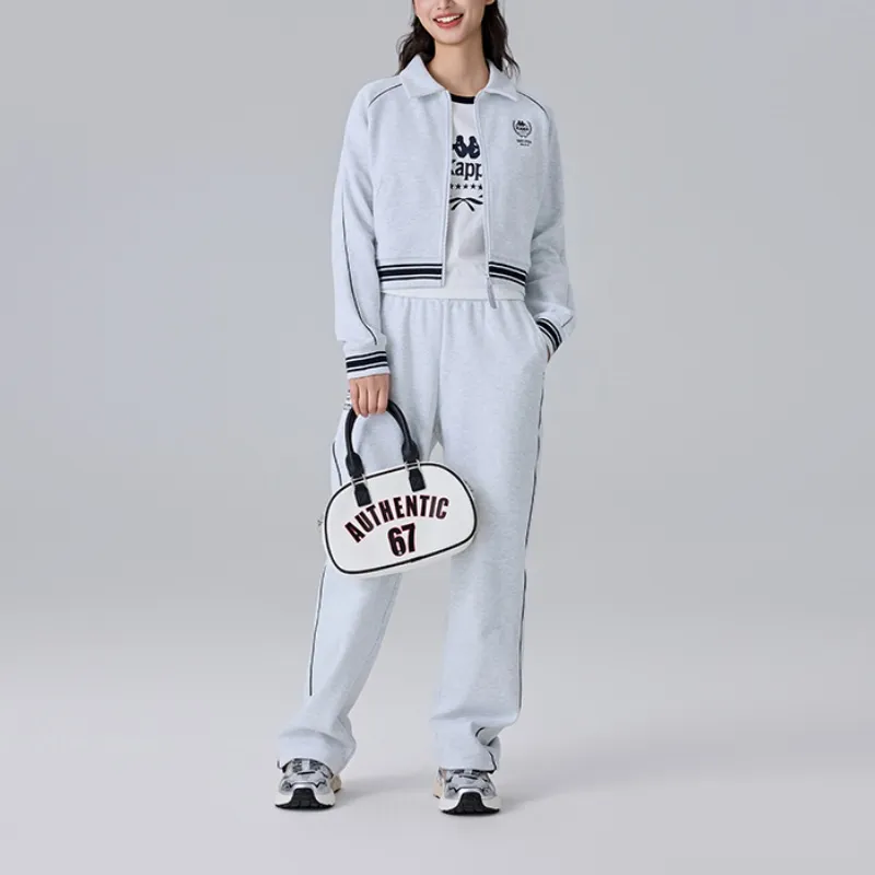 Kappa 1916 Series Jackets & Coats Women's-6