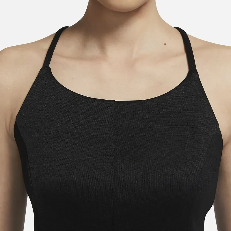 Nike Camisoles Women's Black-2