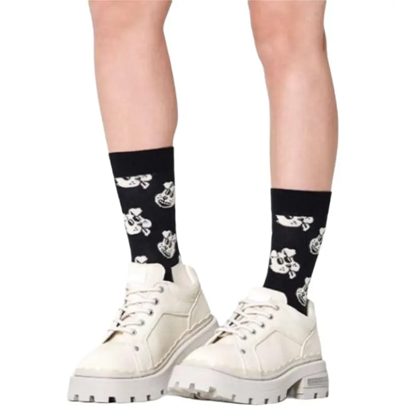 Happy Socks Gift Box Women's 2 Pack-1
