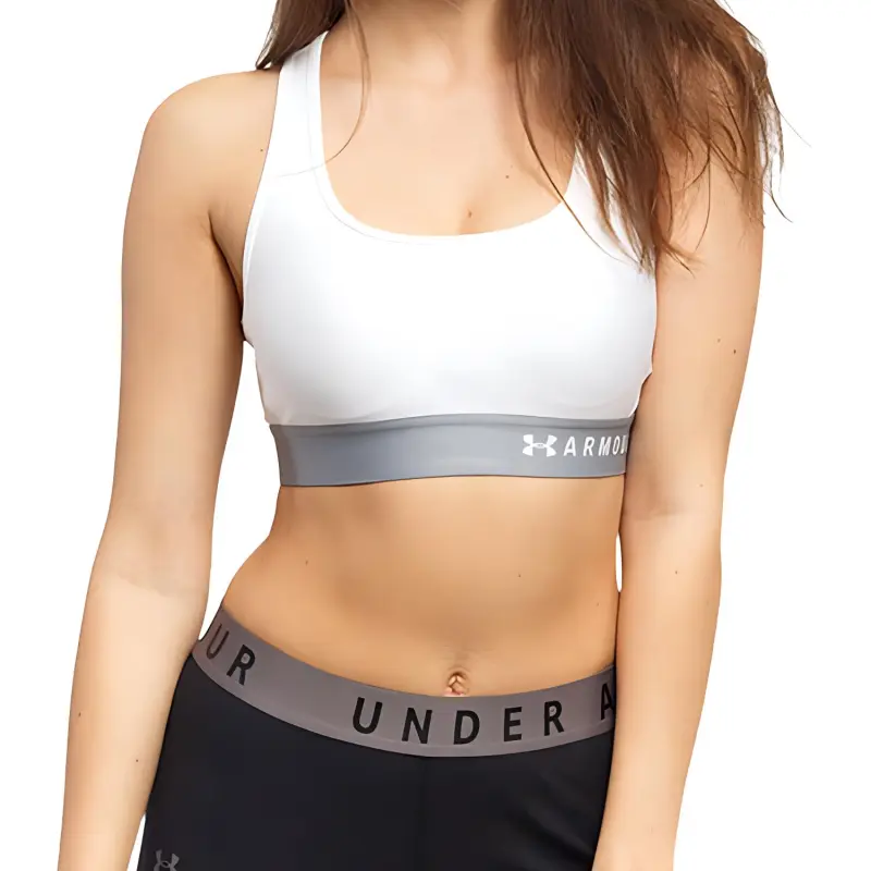 Under Armour Crossback Sports Underwear Women's-1