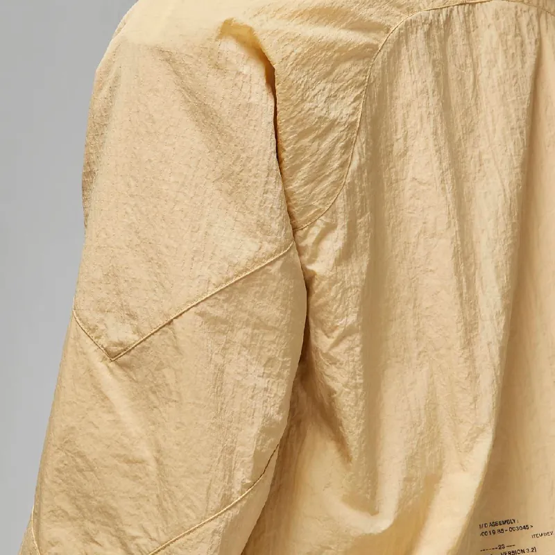 Jordan JKT Jackets Men Khaki-5