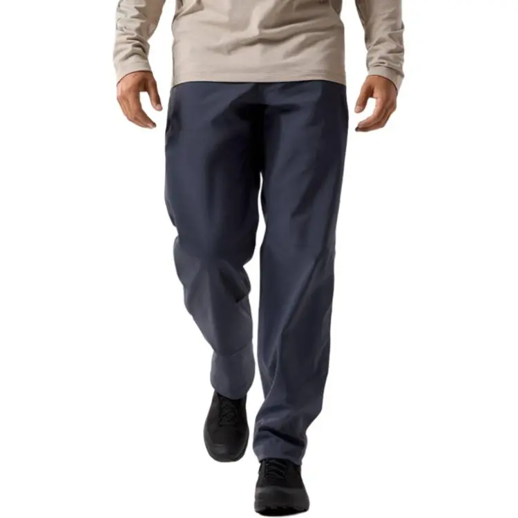 Arcteryx SAWYER Casual Pants Men's-2