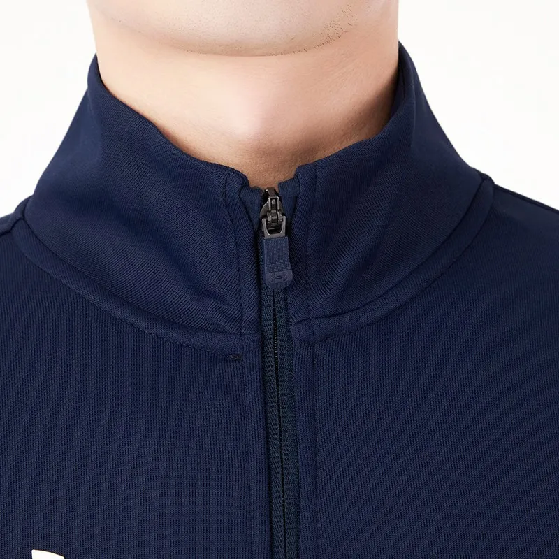 Under Armour Casual Sportswear Men's-1