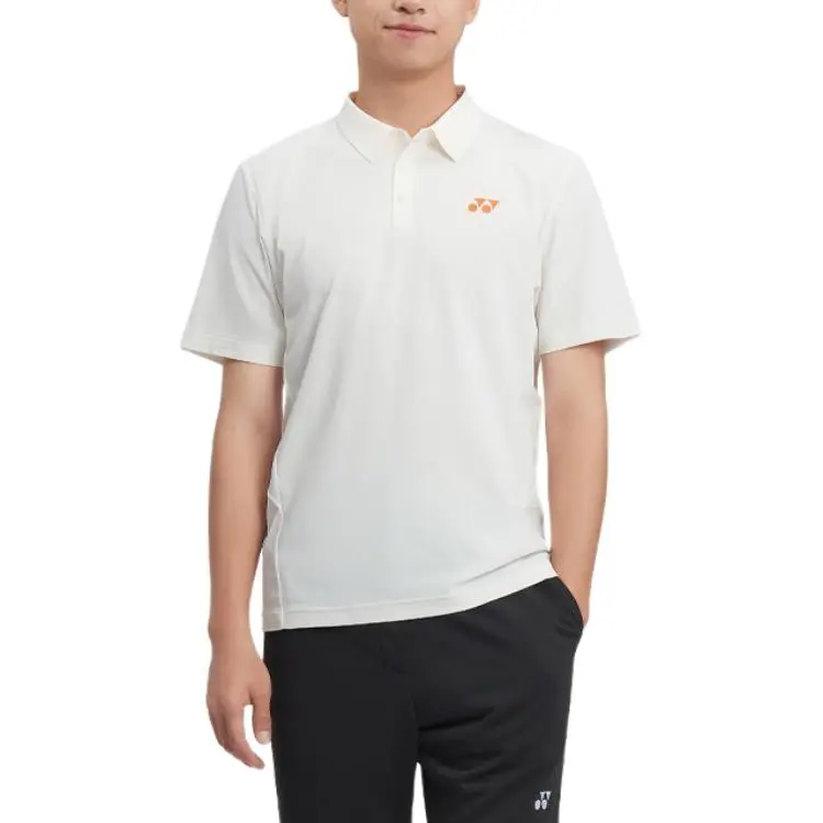 YONEX Polo Shirts Men-2