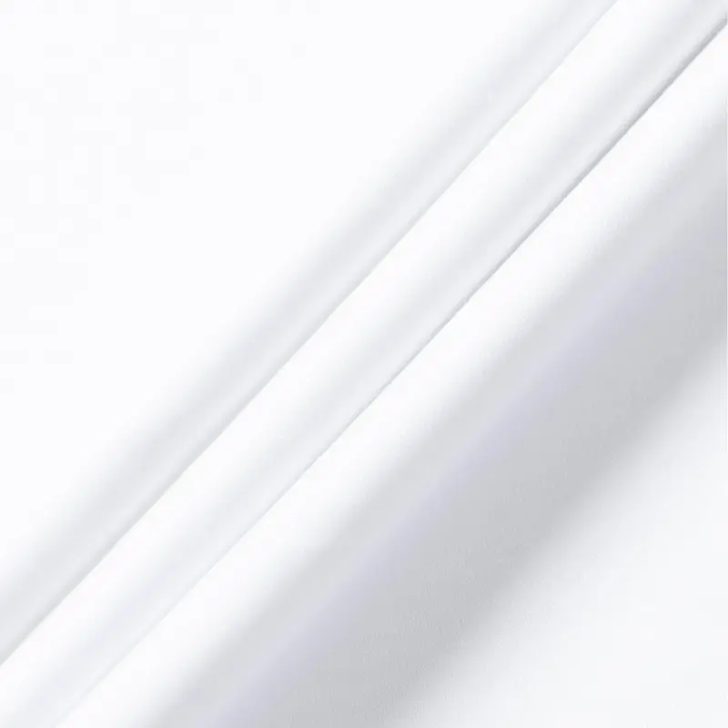 PRADA T Shirts Men White-3