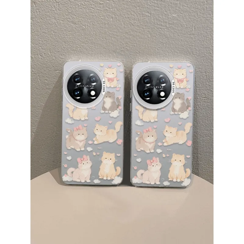 PHILIPS Phone Cases-4