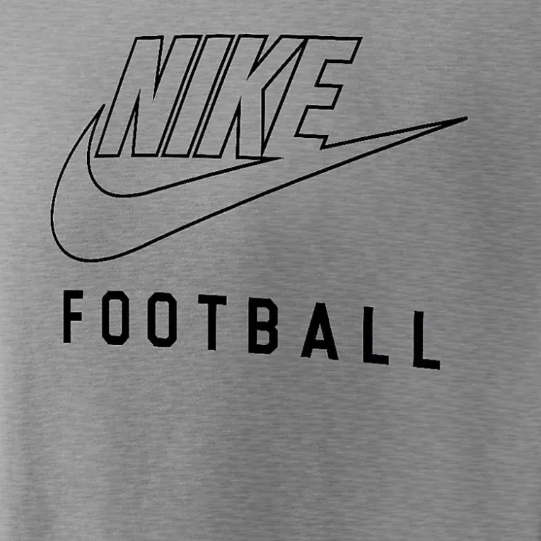 Nike Swoosh Club Fleece Men's Football Pullover Crew Neck Sweatshirt-1