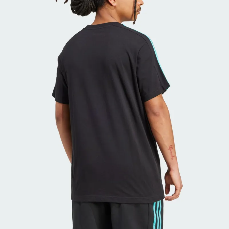 Adidas Free Shipping With AdiClub Mercedes-2