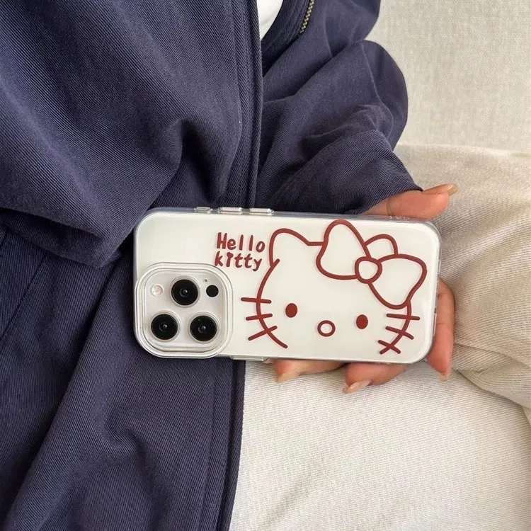HASEE Phone Cases-2
