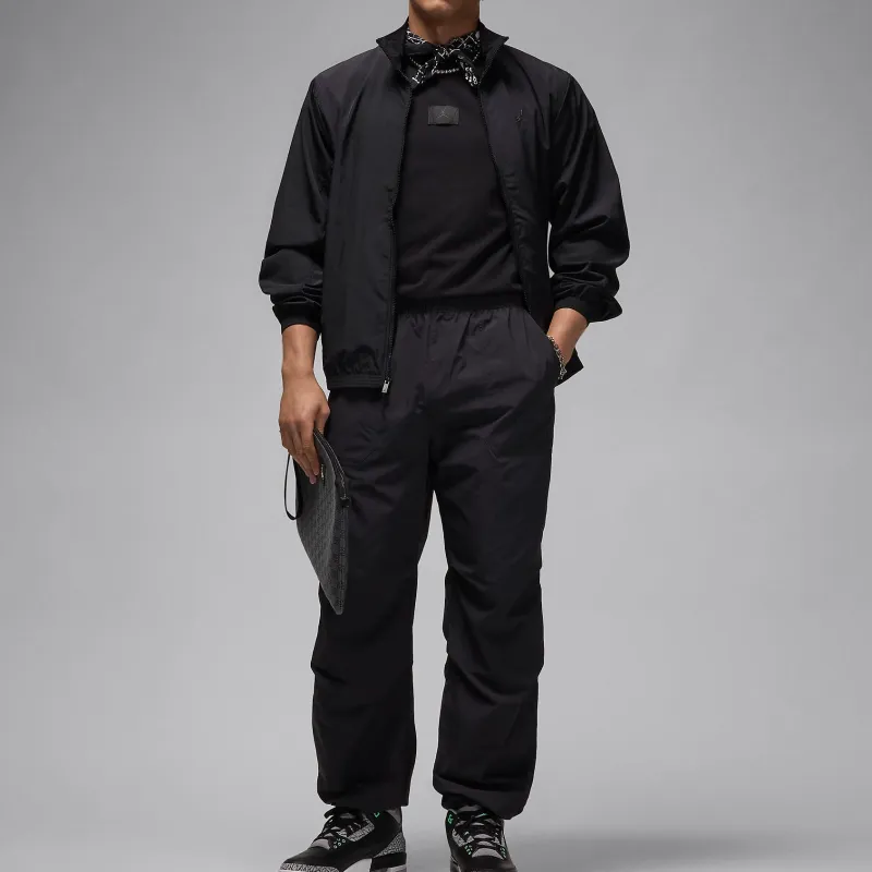 JORDAN Essentials Men's Woven Pants-3