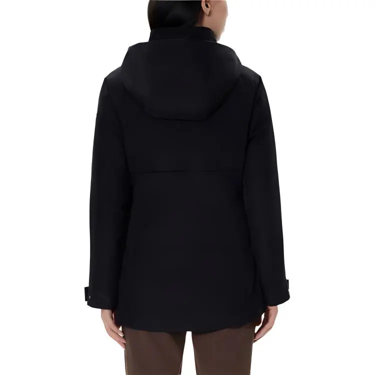 KOLON SPORT GTX 2L Jacket Women's-7