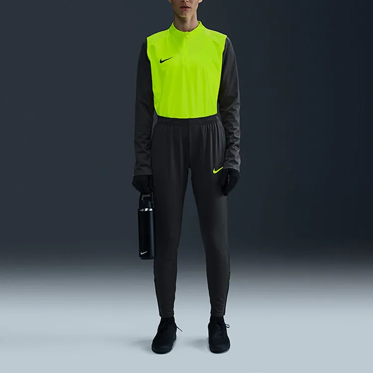 Nike Strike Women's Storm FIT Drill Top-1