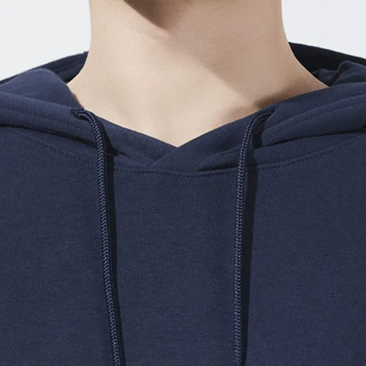 Columbia Sweatshirts Men Blue-5