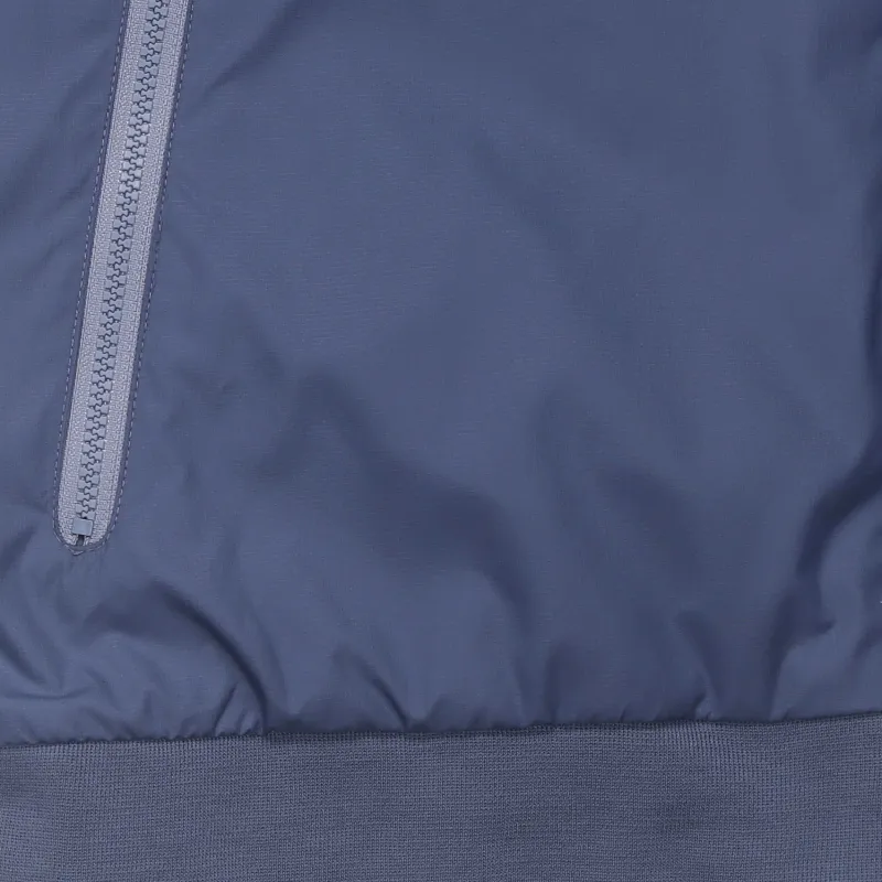 Nike Jackets Coats Men's Light Blue-6