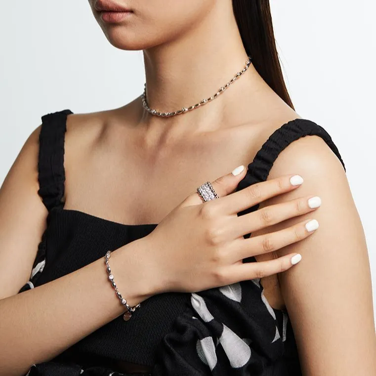 MSCAT Rings Unisex-2