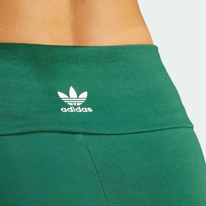 Adidas Adicolor 3 Stripes Leggings-4