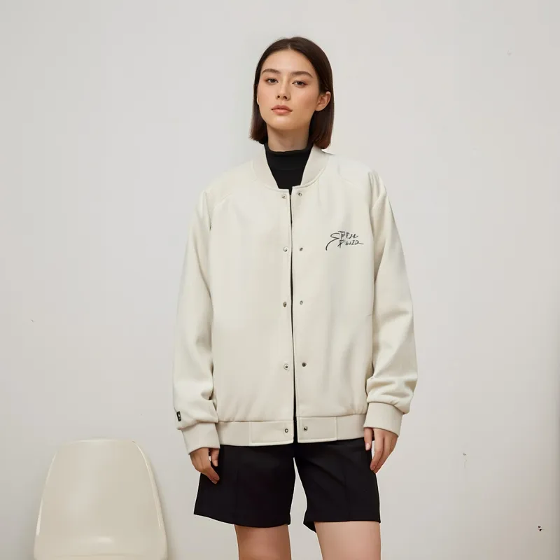 BRUMAIRE Jackets Unisex-4
