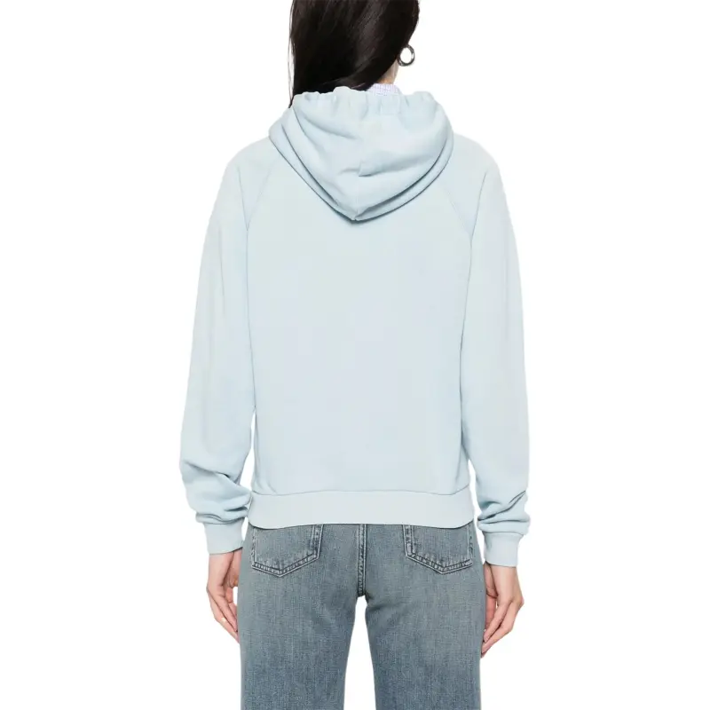 Polo Ralph Lauren Polo Pony embroidered Hoodie-2