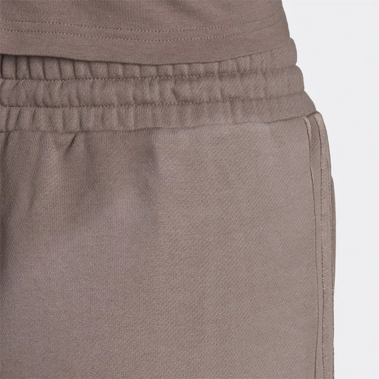 Adidas Originals Sports Pants Women's Brown-4
