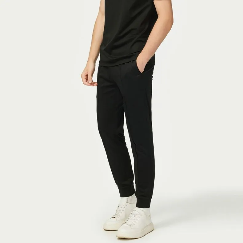 FERRE Casual Pants Men-2