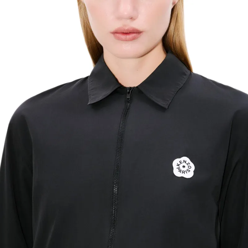 KENZO Boke Flower 2.0 Shirt-5