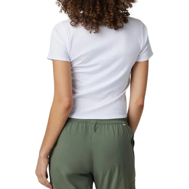 Vuori SS25 Regular T Shirt Women's-9