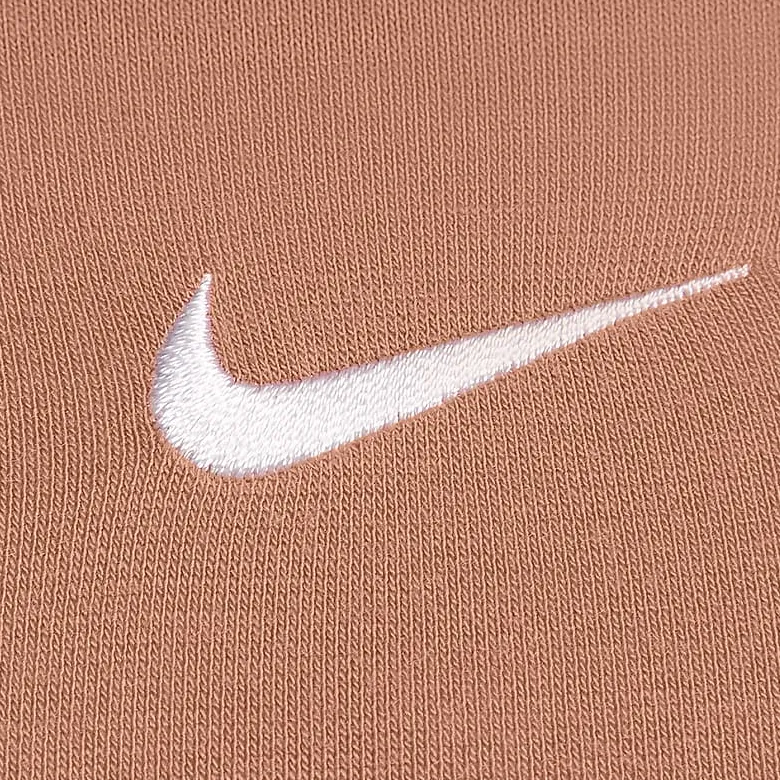 Nike Sportswear Essential Women's Slim Cropped T-Shirt-3
