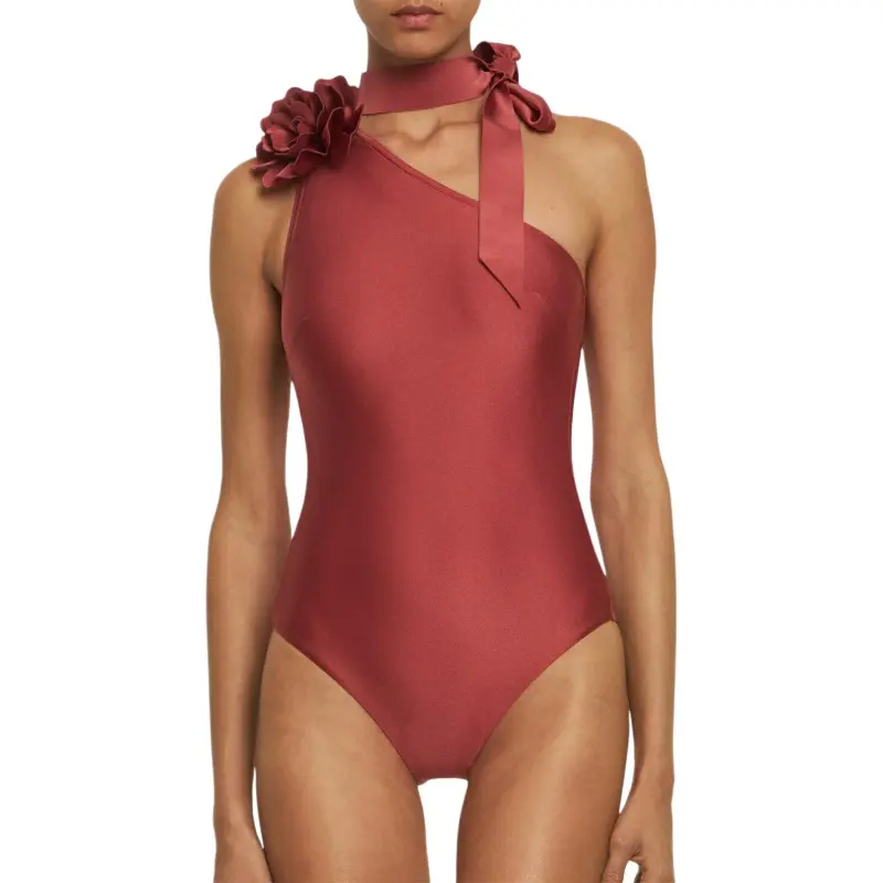 Zimmermann Waverly One piece-2