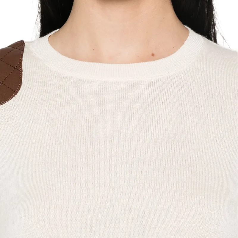 LAUREN RALPH LAUREN Shavonne Sweater-4