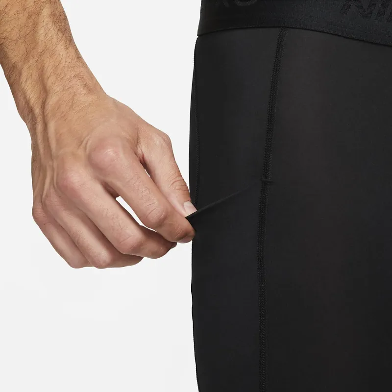 Nike Dri Fit Sports Shorts Men-4