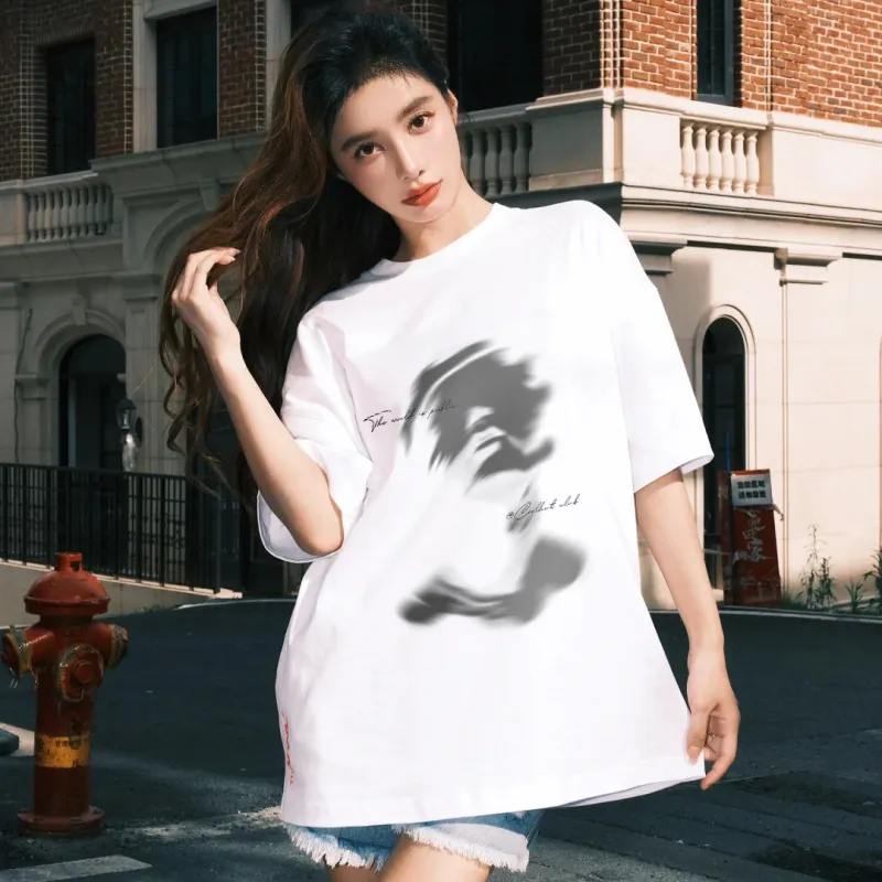 Coolhut T Shirts Unisex-6