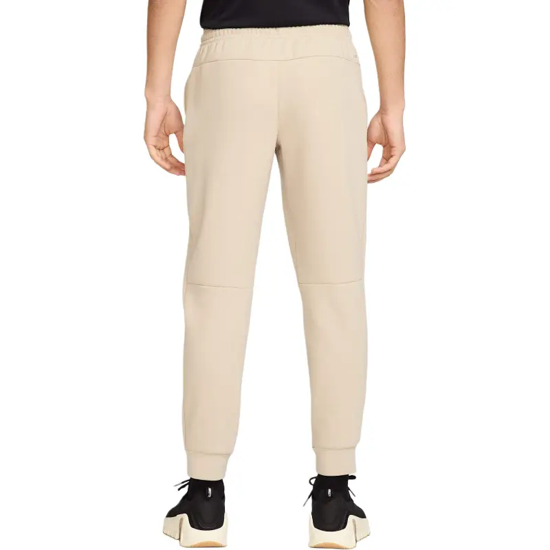 Nike Primary Fleece Men's Dri FIT Uv Performance Joggers-2