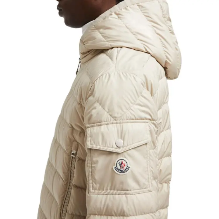 Moncler Galion Jacket-4