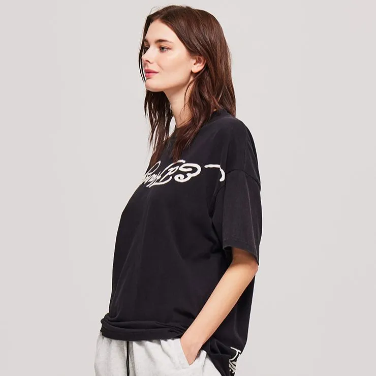 Ed Hardy T Shirts Unisex-3