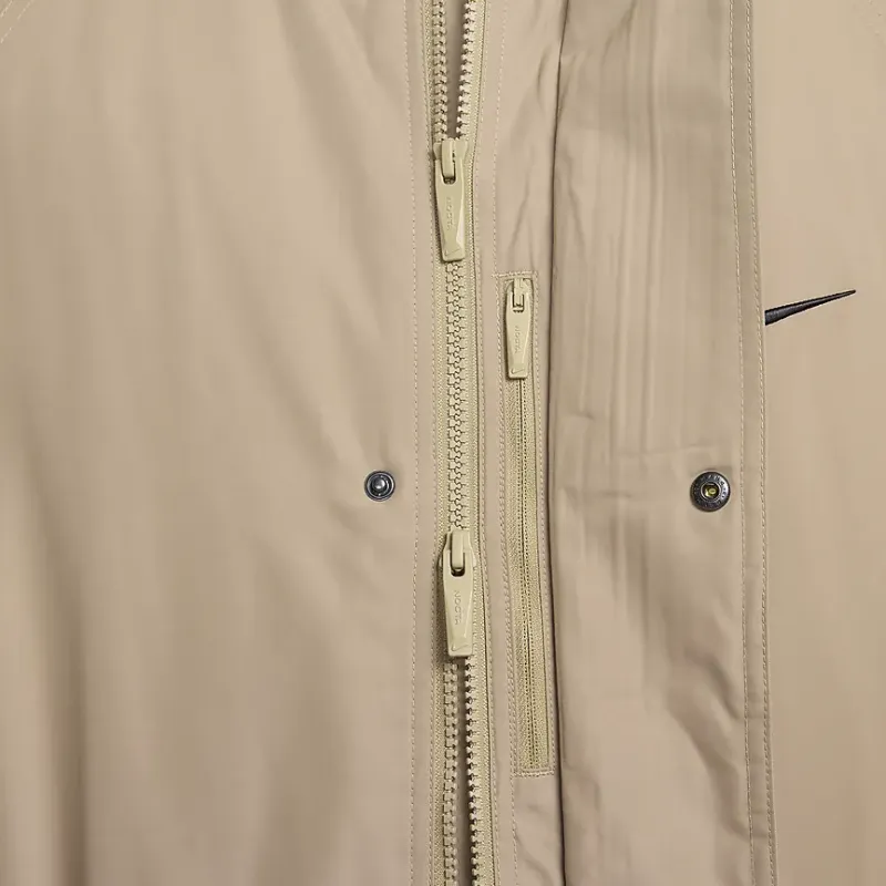 Nike X Nocta Nrg Sideline Jacket-5
