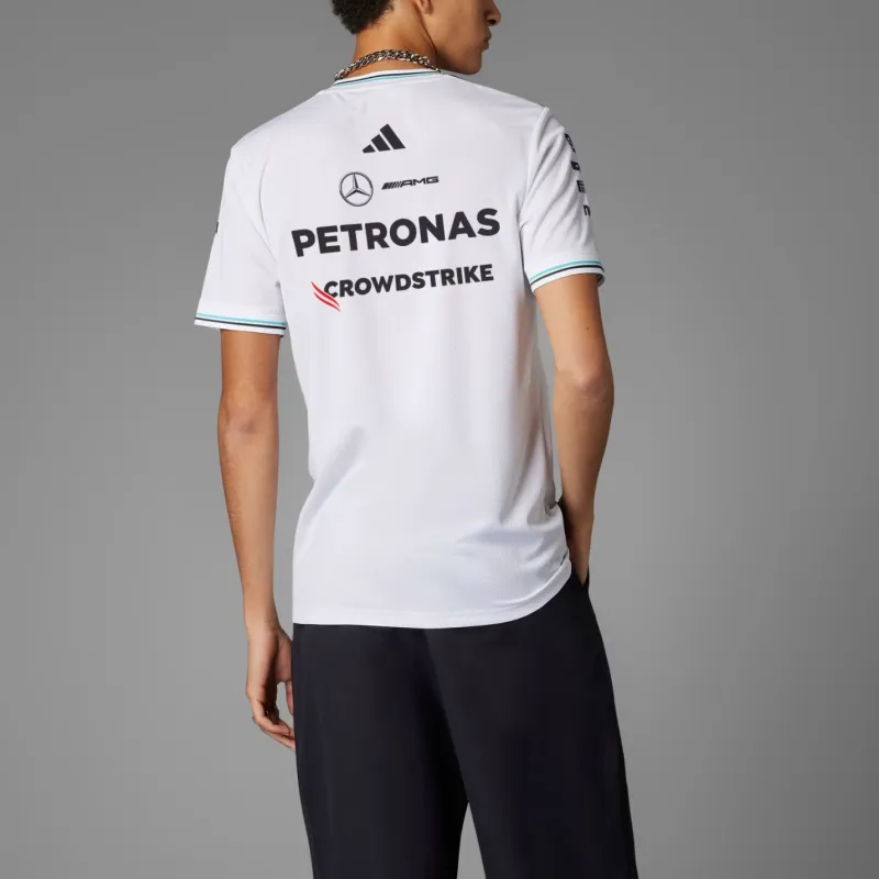 Adidas Free Shipping With AdiClub Mercedes-2