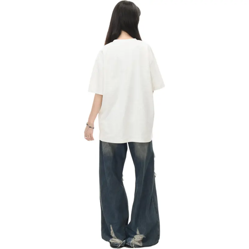 Homeboisportclub T Shirt Unisex-2